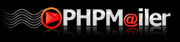 phpmailer