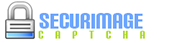 secureimage